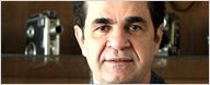 Ce soir à la télé : Arte célèbre Jafar Panahi