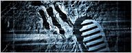 "Apollo 18" : la bande-annonce !