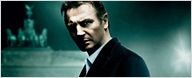 Un "inconnu" s'empare du Box-Office US