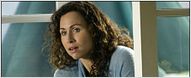 Minnie Driver, détective privée pour CBS