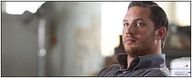 Tom Hardy muscle son jeu pour "Batman"
