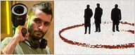 Le remake du "Cercle rouge" par Jaume Collet-Serra ?