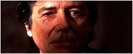 Jean-Pierre Mocky rachète le cinéma « Action Ecoles » !