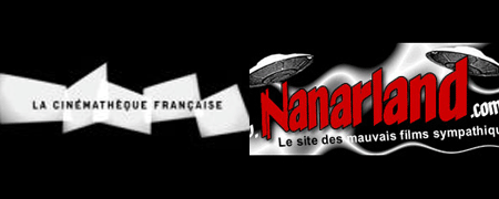 Réservez vos places pour la prochaine "Nuit excentrique"!