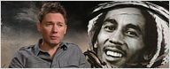 Kevin MacDonald parle de "Marley" !
