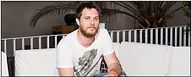 Duncan Jones, le comic au secours du cinéma