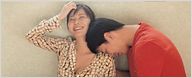 Rétrospective Hong Sangsoo à la Cinémathèque