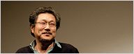 Rencontre avec Hong Sangsoo, réalisateur de "HA HA HA"