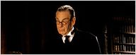 Décès du comédien Michael Gough