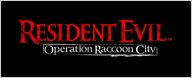 "Resident Evil" : un nouveau jeu... et une démo