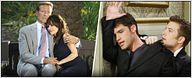 ABC annule deux de ses soaps !