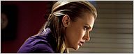 A.J. Cook de retour dans "Esprits Criminels"!