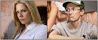 Mary McCormack, Toni Collette : bébés en séries