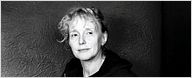 "Dans le panier de la rédac" : un coffret + un concert Tindersticks/Claire Denis