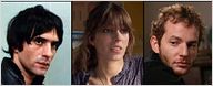 Jacques Doillon dirige Benchetrit, Malik Zidi... et Lou Doillon