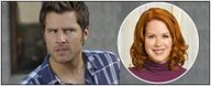 "Psych" se prend pour "Vol au-dessus d’un nid de coucou" !