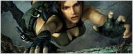Tomb Raider Reboot : ca se précise (un peu)