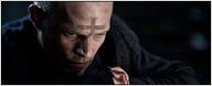 1ères séances : "Priest" en profite