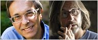Interview de Martin Provost : droit de réponse