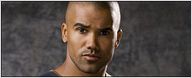 "Esprits criminels": Shemar Moore prolonge