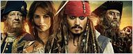 Cannes 2011 : on a vu "Pirates des Caraïbes 4" !