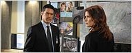 Audiences US: à la saison prochaine, "Esprits Criminels" !