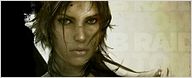 "Tomb Raider" : une superbe bande-annonce
