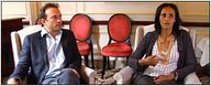 "Un baiser papillon" : rencontre avec Karine Silla et Vincent Perez