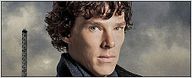 "Sherlock" explore la 1ère Guerre mondiale pour HBO et BBC