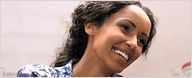Sonia Rolland propose une série à M6