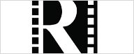 Raleigh Studios pourrait s'installer en France