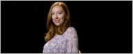 Molly Parker au casting de la saison 6 de "Dexter"