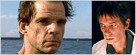 "Holly motors", le retour de Léos Carax, avec Denis Lavant