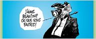Débat avec Pierre Carles pour la sortie dvd de "Fin de concession"