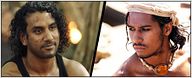 Un nouveau "Sinbad" pour Sky1