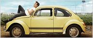 « Footloose » : la bande-annonce ! [vidéo]