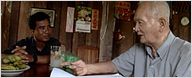"Enemies of the People", le génocide Khmer Rouge [vidéo]
