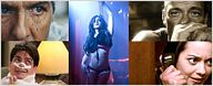 10 dérapages de stars mémorables...