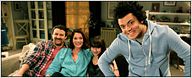 Audiences : Démarrage record pour "Soda"…