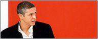 Samy Naceri condamné pour exhibitionnisme