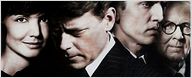 Audiences: les "Kennedy" font un flop...