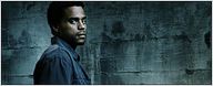 USA Network commande "Common Law"