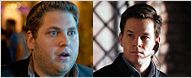 Jonah Hill et Mark Wahlberg : un gang et des gags
