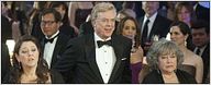 Christopher McDonald régulier dans "Harry's Law"