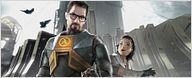 "Half-Life: Singularity Collapse" : un fan film impressionnant [VIDEO]