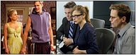 Audiences US: Retour en force de "The Closer", "True Blood" remonte...
