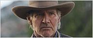 Harrison Ford dans "Black Hats" !