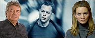 "The Bourne Legacy" : deux retours au programme !