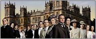 "Downton Abbey": Teaser de la saison 2 [VIDEO]