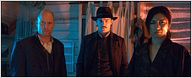 "Bunraku" : la bande-annonce ! [VIDEO]